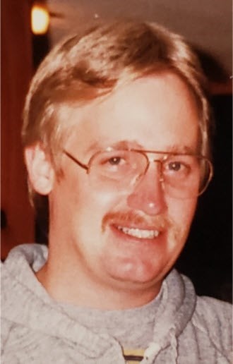 Obituary of Donald Francis Sniker