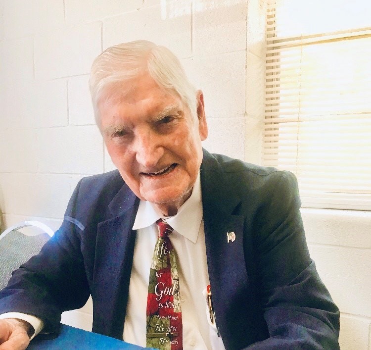 Obituary of Truman G. Howze