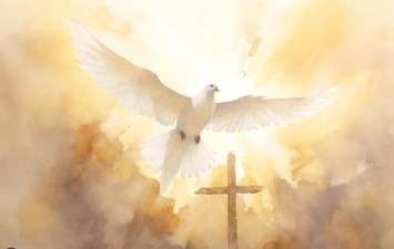 Obituary of Pedro F Pena