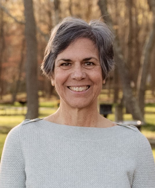 Obituary of Phyllis Malkiewicz