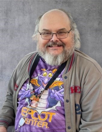 Obituary of James Henry Harness