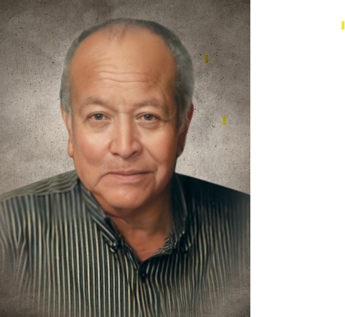 Obituary of Fidel Hernandez Rodriguez