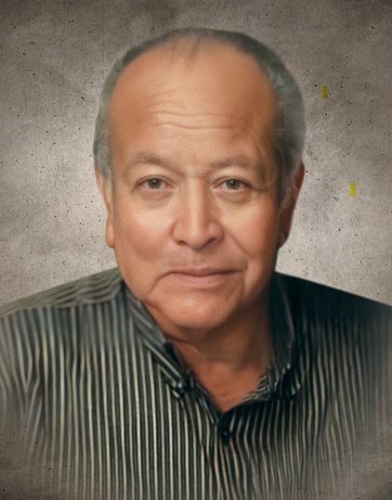 Obituary of Fidel Hernandez Rodriguez