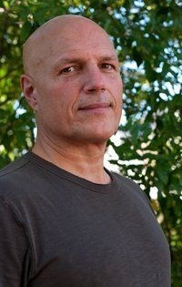 Avis de décès de John Christopher Hardwicke