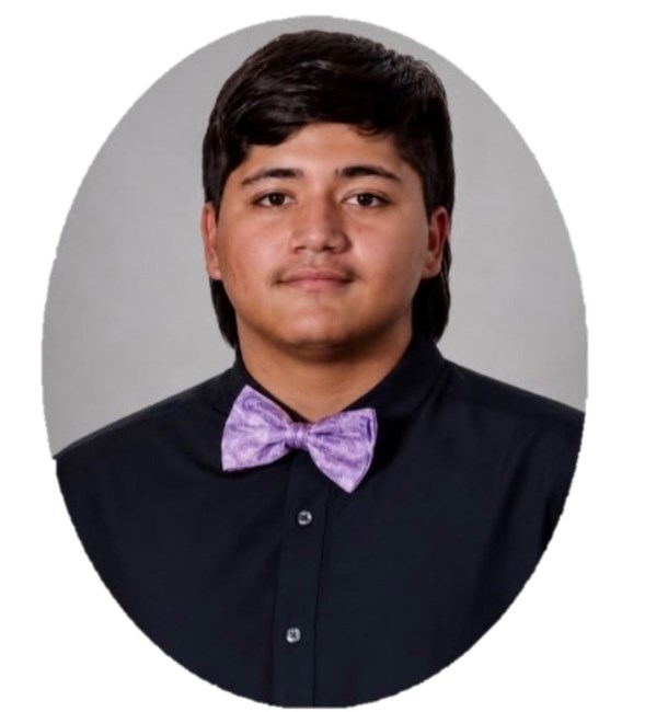 Obituario de Mauricio Alejandro Hernandez Hernandez