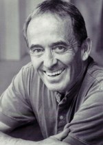 Richard Wolfson