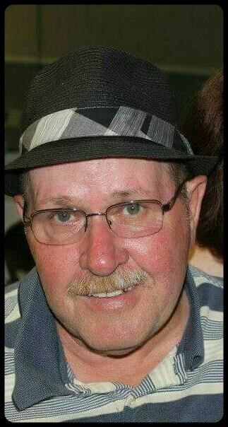 Obituary of Vance Allen Greene