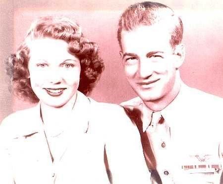 Obituary of Jeremiah Jackson Raisch