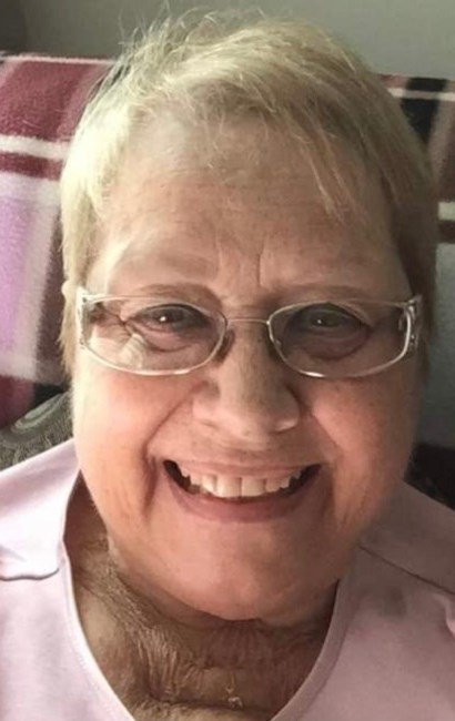 Obituary of Wendy A. Ragan