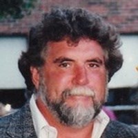 Obituary of Louis P. Bowen