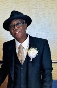 Obituary of Wilfred Green