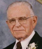 Harold Wing