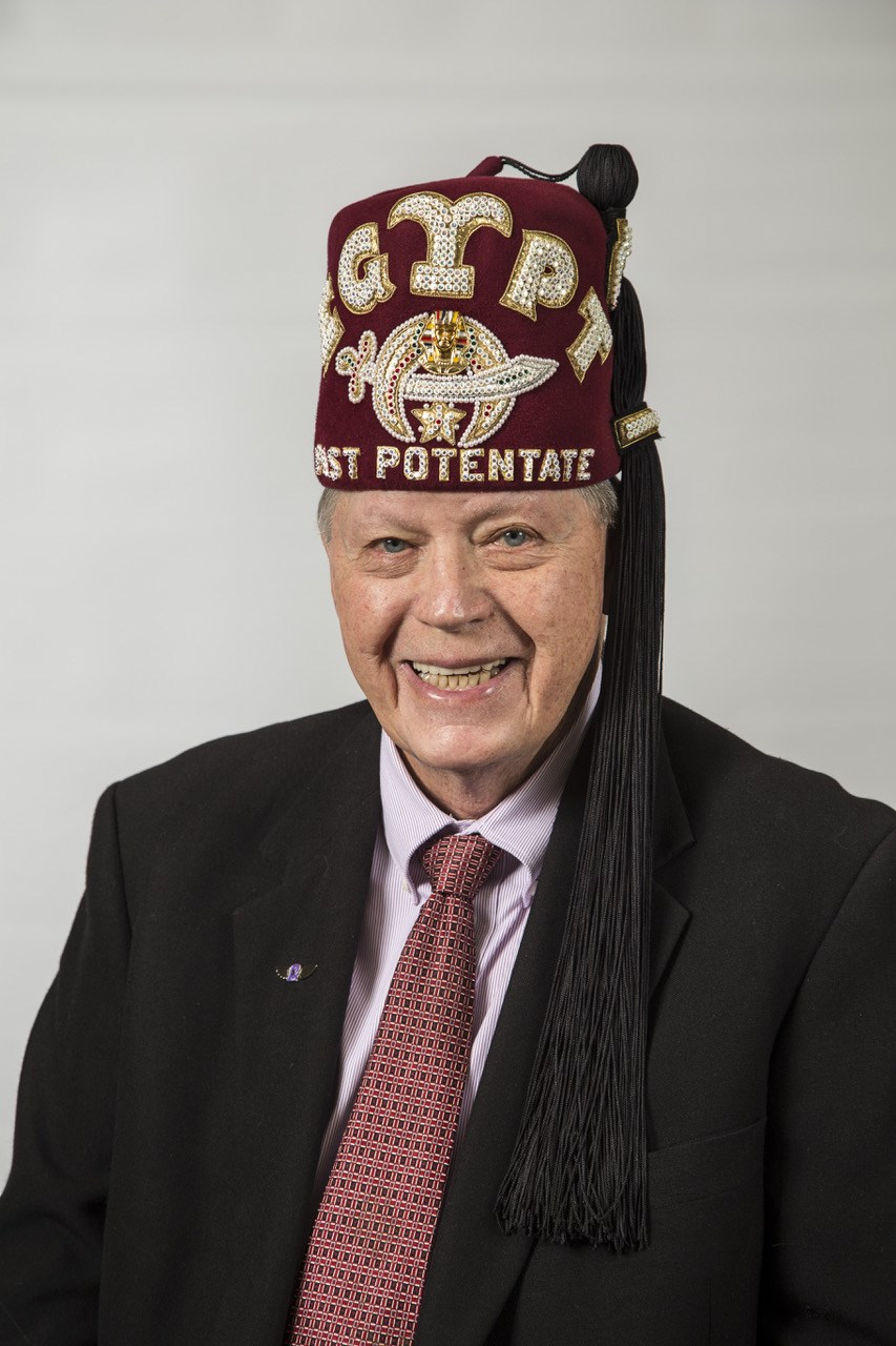 Obituary of Joseph T Osborne Sr.