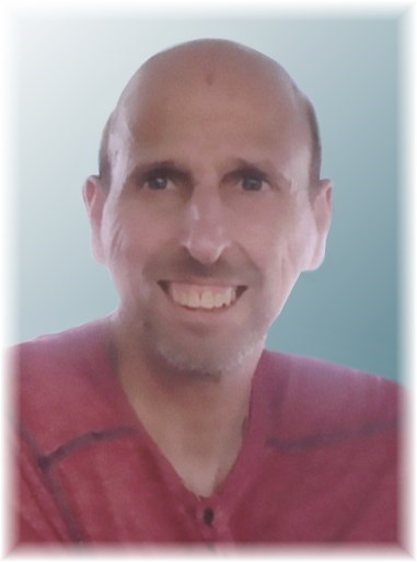 Obituary of James Peter Males