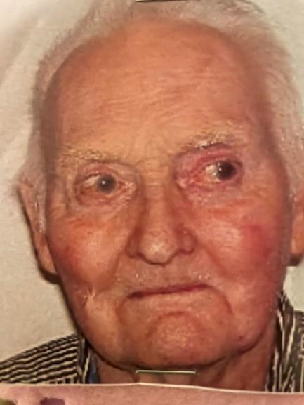 Obituary of Donald R. Bradshaw