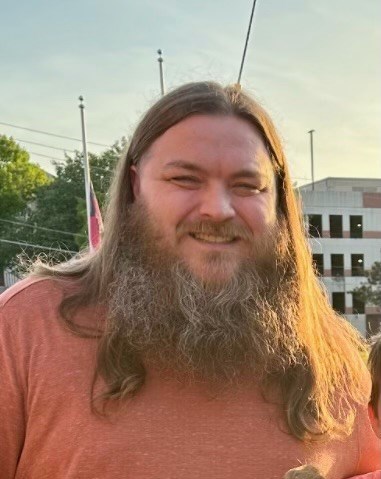 Obituary of John Johnson Jr.