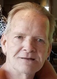 Obituary of Jerry Ray Ficklin