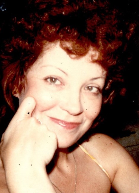 Obituary of Dorothy Jean LaChance