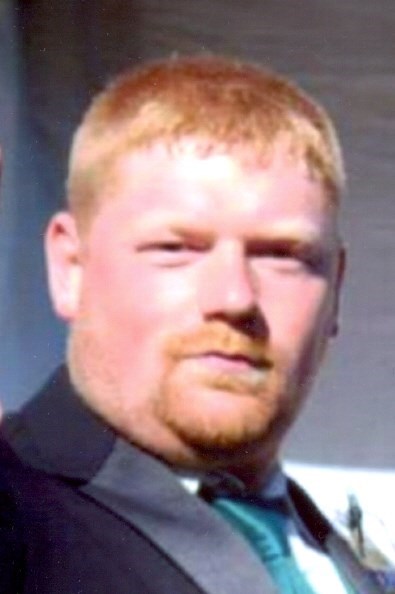 Obituary of Anthony Edward Harris III