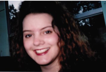 Obituary of Celeste Desormeaux