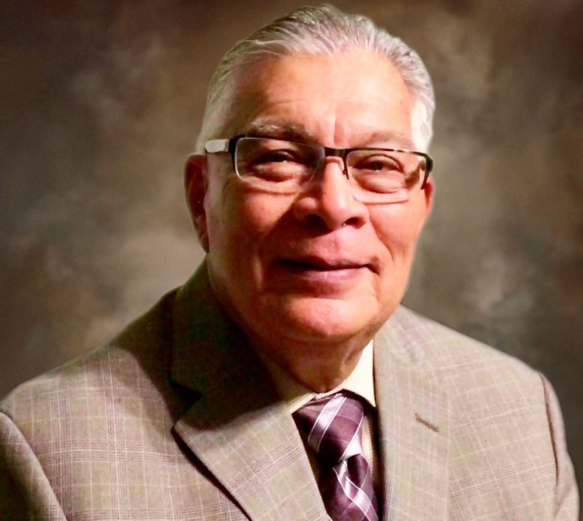 Obituary of Francis "Frank" Joseph Valerio