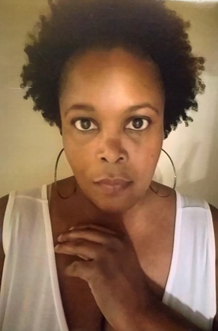 Obituary of Lori Lynn Morrow