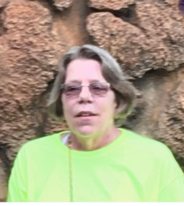 Obituary of Janice M. Duffy