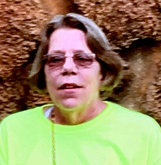 Obituary of Janice M. Duffy
