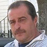 Obituary of Miguel Oliveira