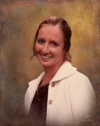Obituary of Nancy Carol Felker