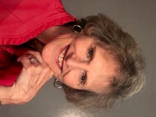 Obituary of Gloria Dawn Brown