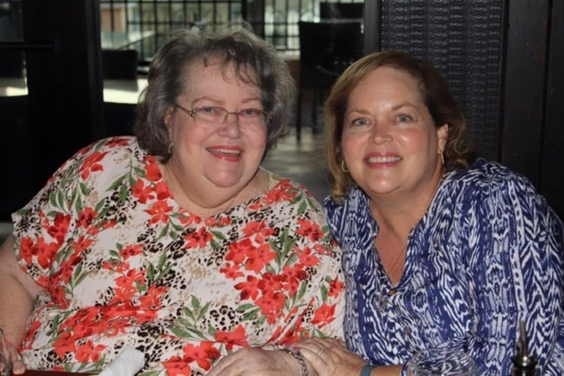 Obituary of Carmen A Diaz