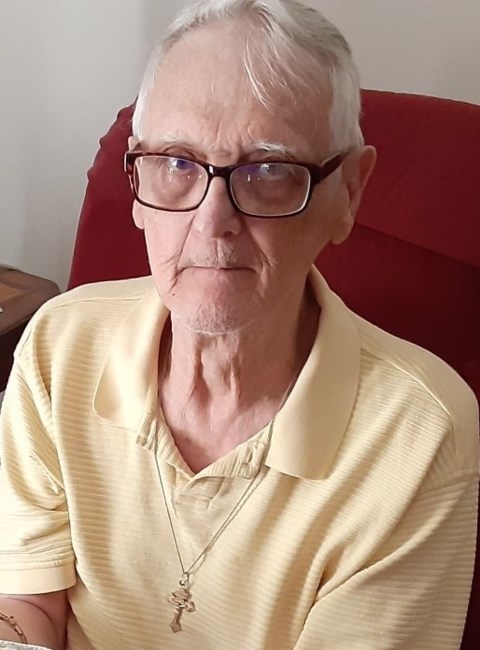 obituary image