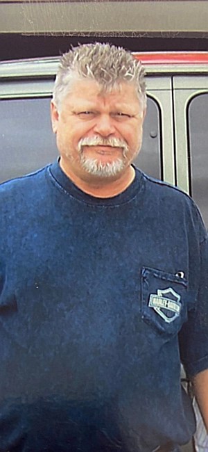 Obituary of Jeffrey Snyder