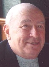 Obituary of James Jimbo J. Malone