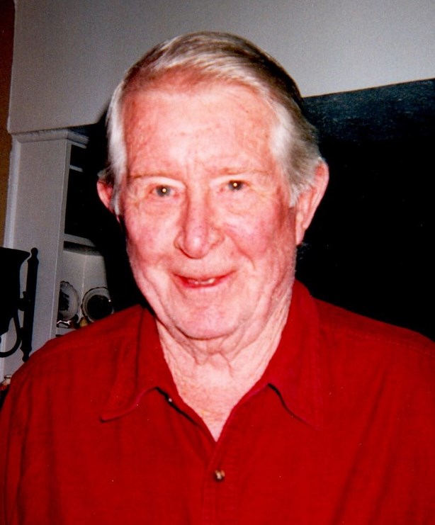 Alton Edward Hohertz Obituary Dallas, TX