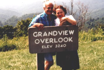 Obituary of Mario Rodriguez