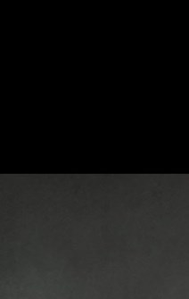 Donald Rafferty Obituary - Longmont, CO