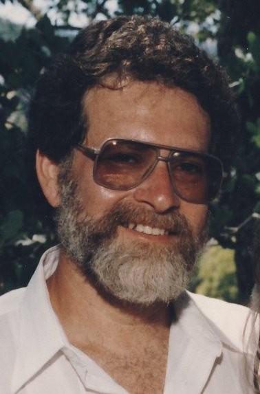 Obituary of Samuel Joseph Massarsky