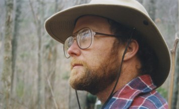 Obituario de Daniel Joseph Sheehan