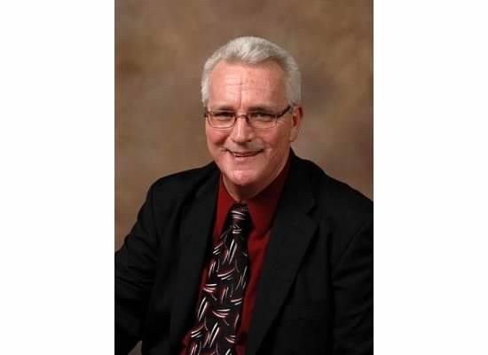 Obituary of Gregory P. Gorman