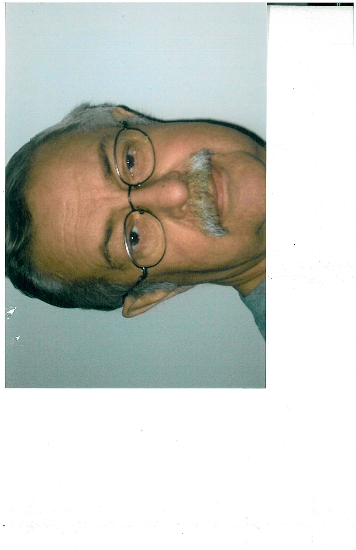 Obituary of Wayne Joseph Dumas