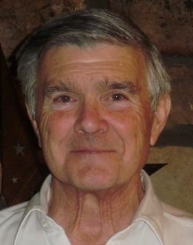 Obituary of Chilton Curtis Christopher