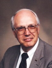 Obituary of David Ross Dowdle