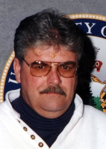 obituary image