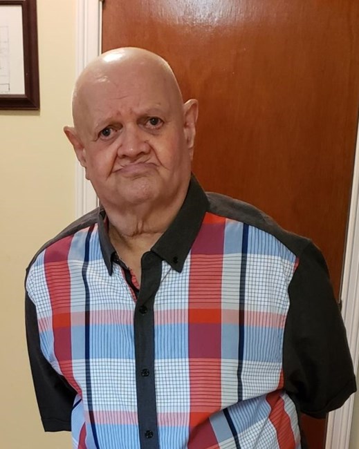 Obituary of Clifford Edward Seay