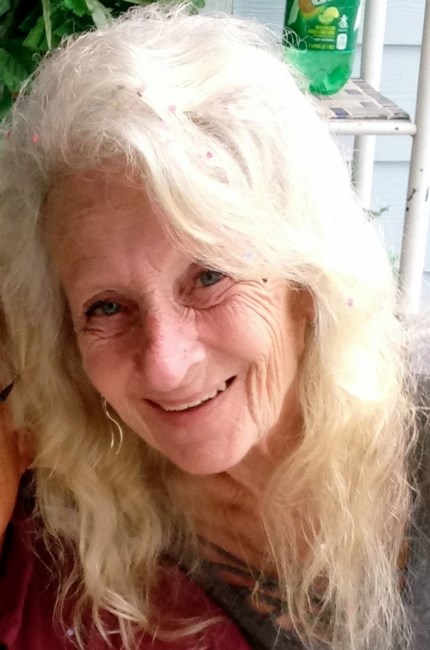 Obituary of Hannelore Keller