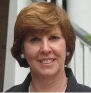 Obituary of Marilyn Teaff Barton