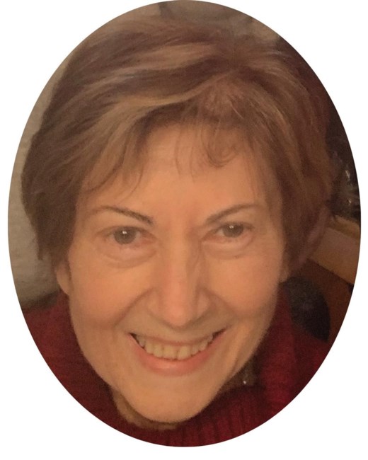 Obituary of Klara Kovacs