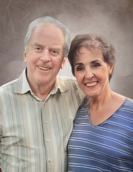 Avis de décès de Maurice Bourassa